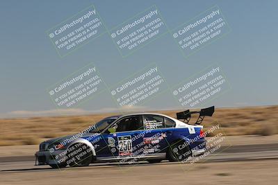 media/Nov-23-2025-Speed Ventures (Sun) [[88f20b6e61]]/3-Green Group/Session 3 (Turn 15)/